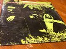 MOUNT RUSHMORE '69 DOT LP VG+ die-cut cover In Shrink EX/EX