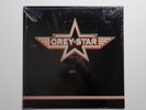 MILWAUKEE BAND   GREY-STAR SELF TITLED VINYL LP   RUBY STARR   SEALED VINYL 1981