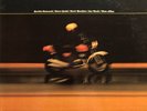 JOE FARRELL - Penny Arcade - orig. 1974 CTI LP - Herbie Hancock, Steve Gadd