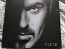 Vinyl 12