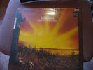 Catatonia Equally Cursed and Blessed Vinyl LP + 7