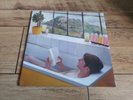 Tom Rosenthal ‎– Fenn LP Vinyl 2017