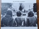 Sleater-Kinney Start Together 1994-2006 LP Box Set Opened but Records Sealed