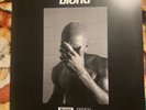 Frank Ocean Blonde Vinyl, Black Friday