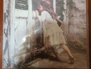 Violent Femmes LP Self Titled Vinyl 1982 US 1st PRESS OG Slash Records SRC Album