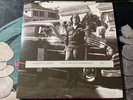 Jackson C Frank - Complete Recordings Volume 1 - GOOD CONDITION - DOUBLE LP