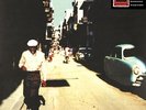 BUENA VISTA SOCIAL CLUB - BUENA VISTA SOCIAL CLUB NEW VINYL