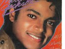 MICHAEL JACKSON 7