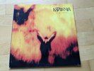 Katatonia  - DISCOURAGED ONES - NO Release Opeth Anathema