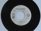 Red Hot Chili Peppers - USA 45- 