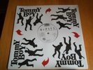 RuPaul – Supermodel / House Of Love - 12” Single Vinyl Record - SEALED