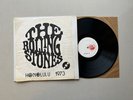 The Rolling Stones - Honolulu 1973 - 1975 US 1st Press LP