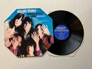 Rolling Stones - Through The Past Darkly - 1969 US 1st Press LP - EX