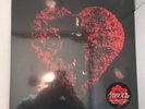 Conan Gray - Superache. Exclusive Black & Red Vinyl. Very Rare. New & Sealed.