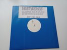 RARE Punk Promo LP Punkarama - Fast Cars / The Jerks / SLF ++  1983
