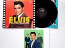 TOP DISC Elvis Presley 