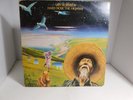 Van Morrison – Hard Nose The Highway 1973 12