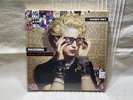 Madonna Finally Enough Love 6 LP Box vinyl Set Erotica Like a Virgin Music