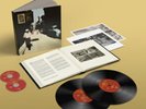 Buena Vista Social Club (25th Anniversary Edition) (2LP + 2CD Bookpack - Deluxe