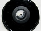 U2 - PROCESS TEST PRESSING 