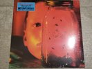 Alice In Chains Jar Of Flies / Sap Vinyl LP EU Edition new sealed Mint