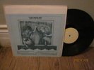 FLEETWOOD MAC Merely A Portmanteau LP 1974 US TAKRL 1906 EX  Live 1968/1970