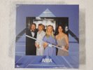 ABBA 