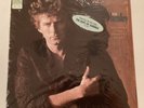 Building the Perfect Beast by Don Henley (Record, 1984) - LP Original NM