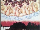 The Cure - Japanese Whispers: The Cure Singles Nov 82 Nov 83 ITA FICTION EX