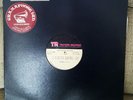 MASTER C & J - IN THE CITY - Featuring LIZ TORRES -  ACETATE - 1987