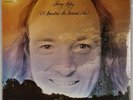 TERRY RILEY: A Rainbow in Curved Air US Columbia MS 7315 SEALED Vinyl LP