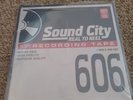 Sound City: Real to Reel soundtrack dave grohl Stevie nicks Reznor Taylor hawkin