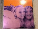 Siamese Dream by Smashing Pumpkins (2x LP Vinyl Record, 2011 Reissue)