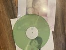 Selena Gomez - Rare [VINYL]