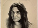 TERRY REID Seed of Memory ABC ABCD-935 Original Vinyl LP Graham Nash VG+/VG 1976
