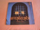 LP POPOL VUH AFFENSTUNDE LBS 83460 I
