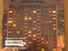 The Streets RSD Vinyl Box Set Original Pirate Material Limited 1000 M / M