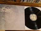 LP Vinyl - John Lennon - Imagine - 1 C 064-04 914  - RARE
