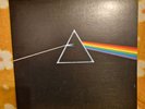 Pink Floyd Dark Side Of The Moon 30th Anniversary Vinyl