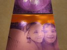 Smashing Pumpkins Siamese Dream & Gish Vinyl