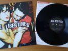 The Libertines - The Libertines. Vinyl LP von 2004