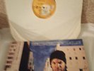 ICE CUBE LP  VINYL  AMERIKKAS  MOST  WANTED
