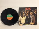 AC DC  - Highway To Hell - Vinyl LP