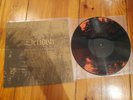 Drudkh Forgotten Legends LP Summoning Lunar Aurora Peste Noire Urfaust Evilfeast