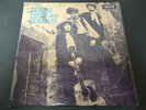 BREAD LOVE AND DREAMS S/T 1969 UK DECCA ORIG. MONO LP  FOLK PSYCH GEM M