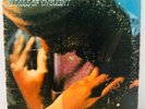 Pharoah Sanders - JEWELS OF THOUGHT Impulse  Vinyl LP 70's FREE JAZZ MASTERPIECE