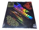 The Fast and the Furious Original Motion Picture Soundtrack 2 LP vinyl SEALED