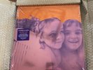 NEW SEALED The Smashing Pumpkins - Siamese Dream Vinyl 2xLP