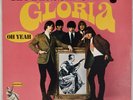 THE SHADOWS OF KNIGHT: Gloria US Dunwich ’66 Garage Orig Rock LP NM Vinyl
