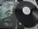 Ice Cube - AmeriKKKa's Most Wanted Original Press 12